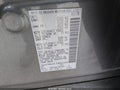 2018 Nissan Rogue — photo 9 of 16 | VIN 5N1AT2MV2JC784240