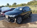 2024 Audi Q3 — photo 2 of 17 | VIN WA1EECF34R1028301