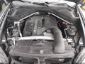 2013 BMW X5 — photo 10 of 16 | VIN 5UXZV4C54D0E06054