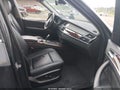 2013 BMW X5 — photo 5 of 16 | VIN 5UXZV4C54D0E06054