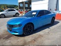 2019 Dodge Charger — photo 2 of 17 | VIN 2C3CDXBG1KH626437
