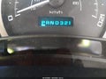 2005 Cadillac Escalade ESV — photo 16 of 22 | VIN 3GYFK66N05G192883
