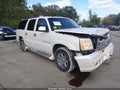 2005 Cadillac Escalade ESV — photo 1 of 22 | VIN 3GYFK66N05G192883