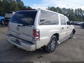 2005 Cadillac Escalade ESV — photo 4 of 22 | VIN 3GYFK66N05G192883