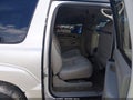 2005 Cadillac Escalade ESV — photo 8 of 22 | VIN 3GYFK66N05G192883