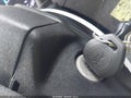 2022 Ford E-350 — photo 10 of 17 | VIN 1FDWE3FK6NDC12760