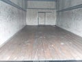 2022 Ford E-350 — photo 13 of 17 | VIN 1FDWE3FK6NDC12760