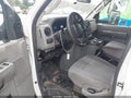 2022 Ford E-350 — photo 7 of 17 | VIN 1FDWE3FK6NDC12760