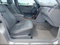 2002 Mercedes-Benz E-Class — photo 5 of 13 | VIN WDBJF65J32B441196