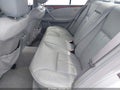 2002 Mercedes-Benz E-Class — photo 8 of 13 | VIN WDBJF65J32B441196
