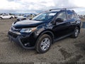 2014 Toyota RAV4 — photo 2 of 16 | VIN 2T3BFREV3EW132639