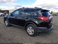 2014 Toyota RAV4 — photo 3 of 16 | VIN 2T3BFREV3EW132639