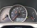 2014 Toyota RAV4 — photo 7 of 16 | VIN 2T3BFREV3EW132639