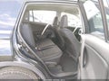 2014 Toyota RAV4 — photo 8 of 16 | VIN 2T3BFREV3EW132639
