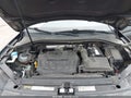 2019 Volkswagen Tiguan — photo 10 of 16 | VIN 3VV2B7AX6KM055495