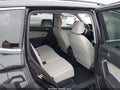 2019 Volkswagen Tiguan — photo 8 of 16 | VIN 3VV2B7AX6KM055495