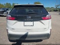 2024 Ford Edge — photo 17 of 18 | VIN 2FMPK4J90RBA79304