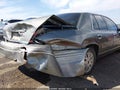 2004 Ford Crown Victoria — photo 6 of 16 | VIN 2FAFP74W44X185034
