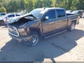 2015 Chevrolet Silverado 1500 — photo 2 of 16 | VIN 3GCUKTEC5FG344282