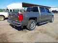 2015 Chevrolet Silverado 1500 — photo 4 of 16 | VIN 3GCUKTEC5FG344282