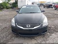 2012 Nissan Altima — photo 11 of 15 | VIN 1N4AL2AP8CN574507