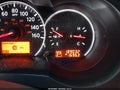 2012 Nissan Altima — photo 14 of 15 | VIN 1N4AL2AP8CN574507