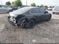2012 Nissan Altima — photo 4 of 15 | VIN 1N4AL2AP8CN574507