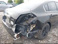 2012 Nissan Altima — photo 6 of 15 | VIN 1N4AL2AP8CN574507