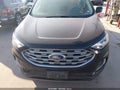 2019 Ford Edge — photo 12 of 18 | VIN 2FMPK3J96KBC62271