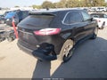 2019 Ford Edge — photo 4 of 18 | VIN 2FMPK3J96KBC62271