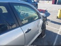 2007 Toyota RAV4 — photo 15 of 16 | VIN JTMZD33V476025205