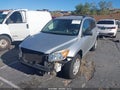 2007 Toyota RAV4 — photo 2 of 16 | VIN JTMZD33V476025205