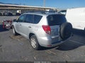 2007 Toyota RAV4 — photo 3 of 16 | VIN JTMZD33V476025205