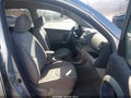 2007 Toyota RAV4 — photo 5 of 16 | VIN JTMZD33V476025205