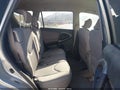 2007 Toyota RAV4 — photo 8 of 16 | VIN JTMZD33V476025205