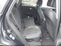 2019 Audi Q5 — photo 8 of 16 | VIN WA1BNAFY5K2131911