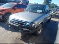 1993 Ford Ranger — photo 2 of 10 | VIN 1FTCR10U3PTA85307