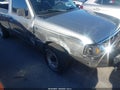 1993 Ford Ranger — photo 6 of 10 | VIN 1FTCR10U3PTA85307