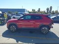 2026 Chevrolet Trailblazer — photo 14 of 16 | VIN KL79MPSL2TB053963