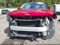 2018 Jeep Compass — photo 18 of 20 | VIN 3C4NJDBB9JT176025