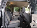 2009 Dodge Ram 1500 — photo 8 of 11 | VIN 1D3HB13P99S741008