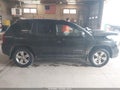 2016 Jeep Compass — photo 13 of 16 | VIN 1C4NJDEB1GD781103