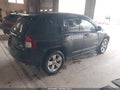 2016 Jeep Compass — photo 4 of 16 | VIN 1C4NJDEB1GD781103