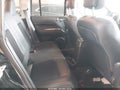 2016 Jeep Compass — photo 8 of 16 | VIN 1C4NJDEB1GD781103