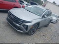 2026 Hyundai Tucson — photo 2 of 16 | VIN 5NMJB3DE8TH670373