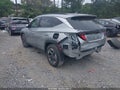 2026 Hyundai Tucson — photo 3 of 16 | VIN 5NMJB3DE8TH670373