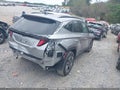 2026 Hyundai Tucson — photo 4 of 16 | VIN 5NMJB3DE8TH670373