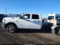 2022 Ram 3500 — photo 14 of 15 | VIN 3C7WRSCL0NG291722