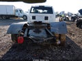 2022 Ram 3500 — photo 15 of 15 | VIN 3C7WRSCL0NG291722