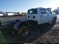 2022 Ram 3500 — photo 4 of 15 | VIN 3C7WRSCL0NG291722